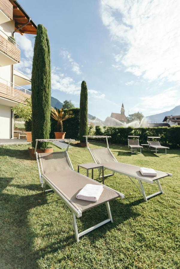 Apartment Ruprecht Tirol Exteriér fotografie