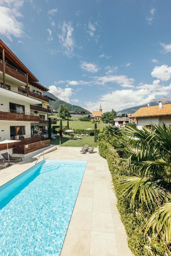 Apartment Ruprecht Tirol Exteriér fotografie